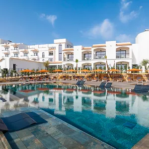 Regency Salgados & 4*, Albufeira Portugal