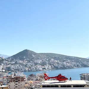 Saral Mar , Sarandë Albanien